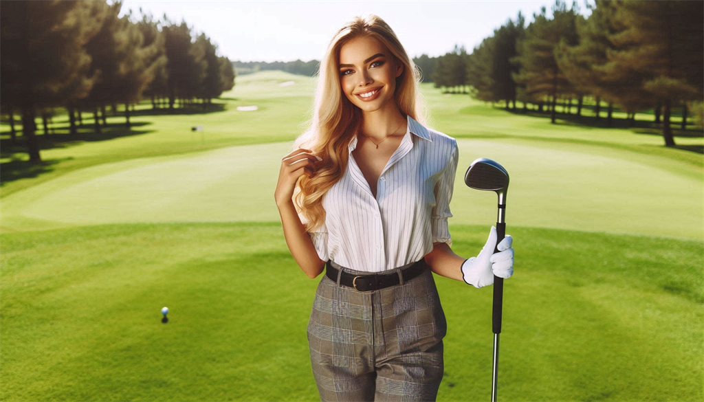 Customized clothing solutions - Professionally customize all kinds of clothing products to meet customers' personalized needs and provide you with tailor-made quality services