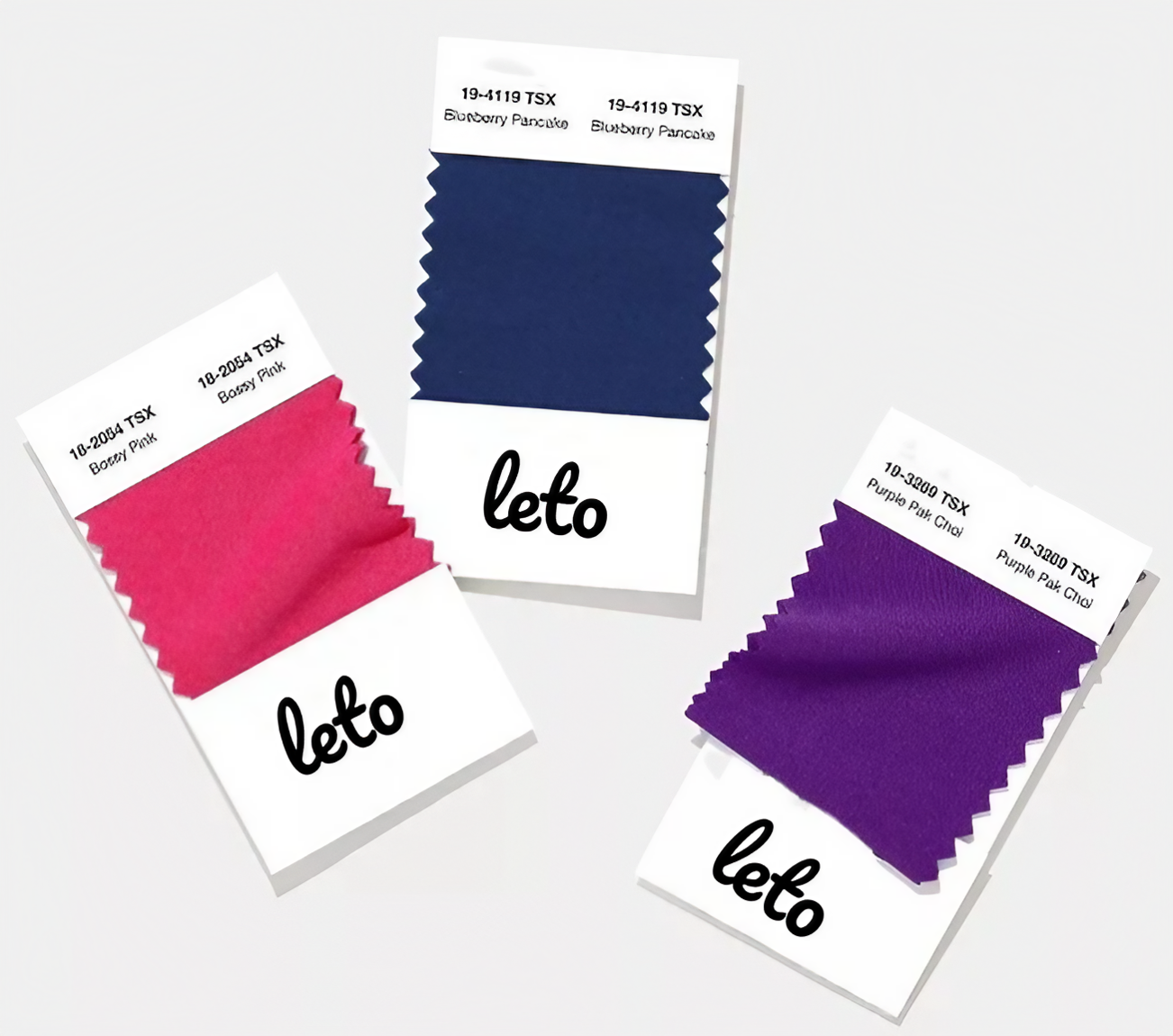  Leto Premium Golf Fabric Showcase-Professional athletic apparel manufacturing using moisture-wicking technology fabrics and precision sewing techniques