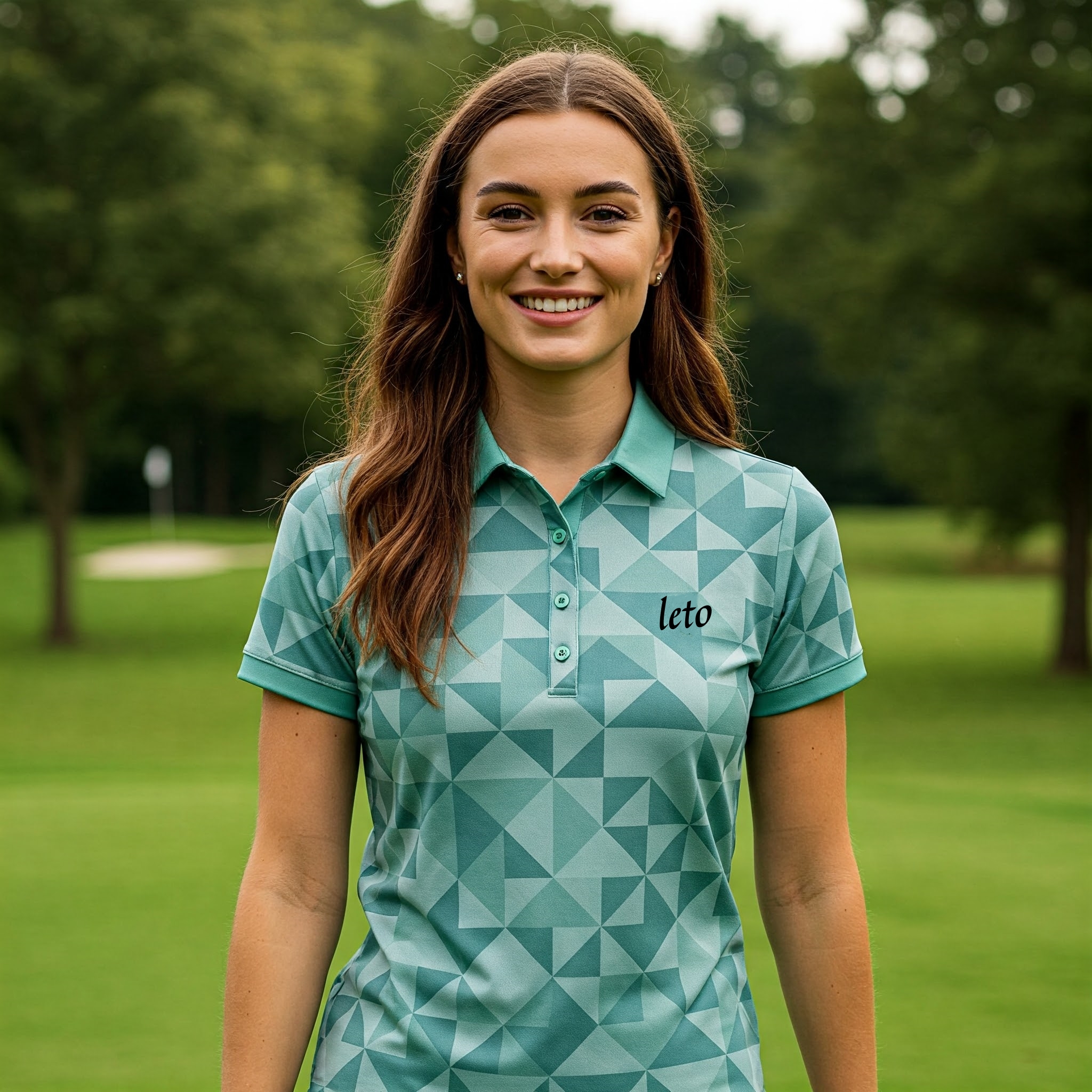 Emerging Golf Brand Success Stories-Leto's professional ODM services help startups create differentiated custom product lines