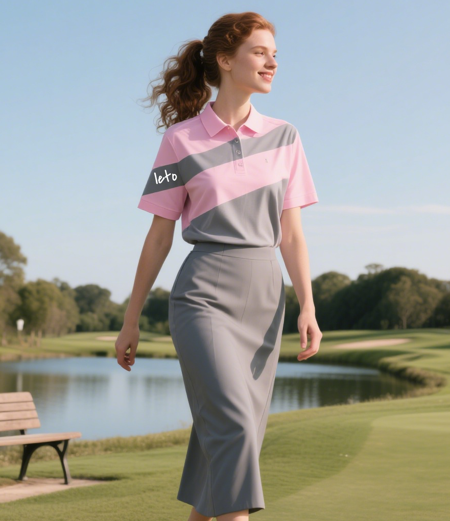 Customized clothing solutions-Professionally customize all kinds of clothing products to meet customers' personalized needs and provide you with tailor-made quality services