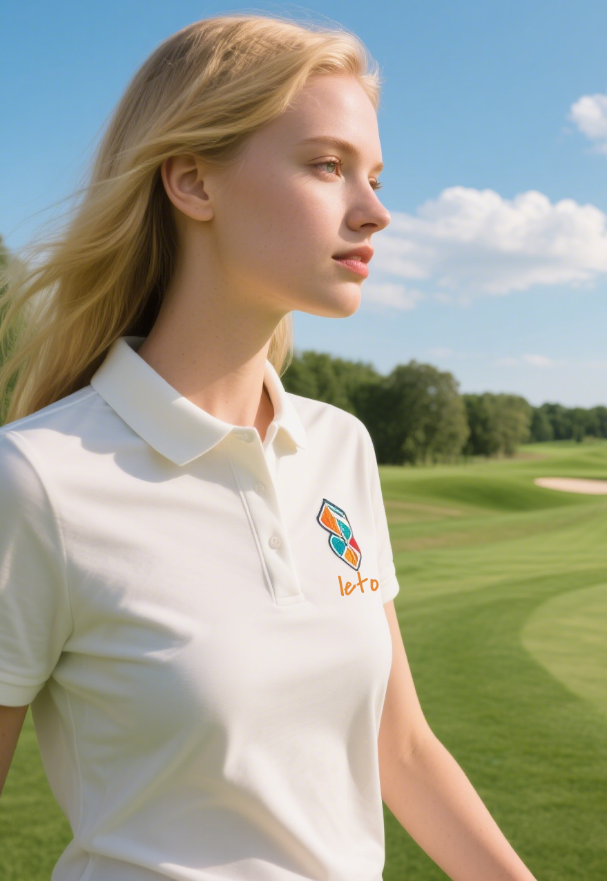 Finding Reliable Custom Golf Clothing Suppliers: A Complete Checklist