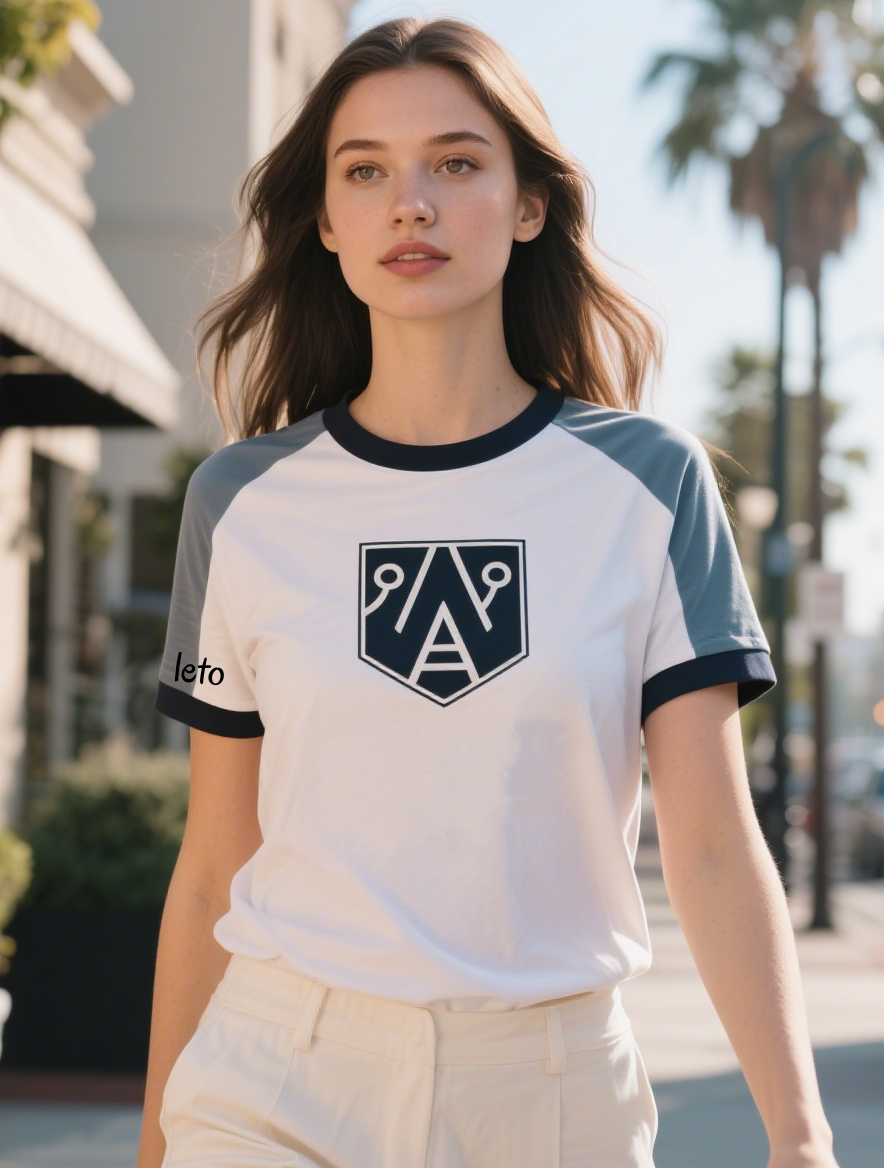 How to Implement Custom Golf Clothing Solutions for Maximum Impact