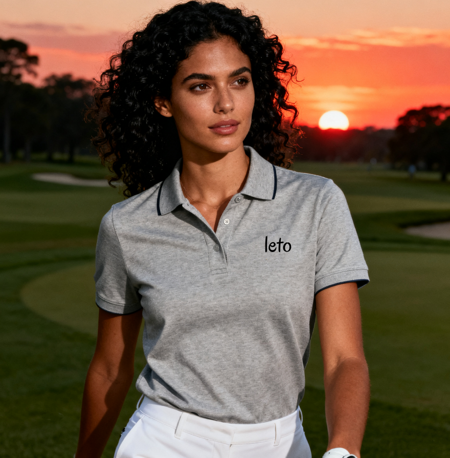 Stocking for Success: What Your Pro Shop Apparel Supplier Should Offer