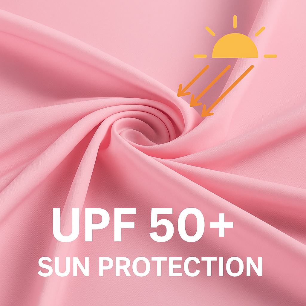 What Nobody is Telling You About Innovation in Golf Apparel Fabrics