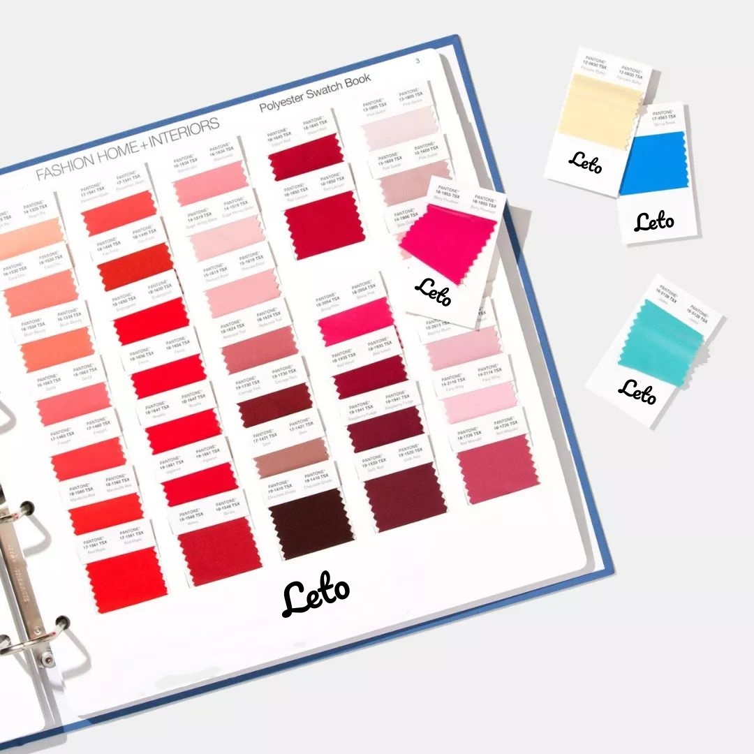 What is the Best Golf Shirt Fabric? A Complete Material Breakdown